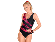 ������� ������. ����� ������ 350 ���. ���������. 64 D. �� ������� ������ ��� �-� �� 62 �� 66. ����� 4-5..jpg