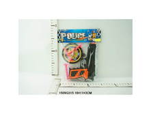 1509G315 (209347) �������� � ���������� + ������ � ���. 16 3 11�� � ���.4 120�� ���� 74,06 ���. ���� �� ����� 38,88 ���..jpg