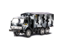 KAMAZ-06 (116492) ������  ���������  ������. �����. ����� ����, �������� ������, ������� ���� � ����. ���. � ���.24�� ���� 570,24 ���. ���� �� ����� 359,25 ���..jpg