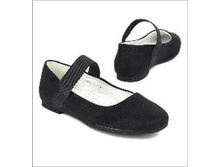 620 ���. - ����� ����., (���), �. 31, 32, 33, 34, 35, 36