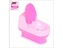 184 ���. - ������� "��������"