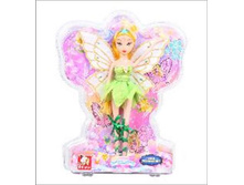 205 ���. - �����, 23 ��.