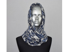 ��������� �������� ��-027.jpg