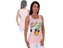 ����� ����.jpg