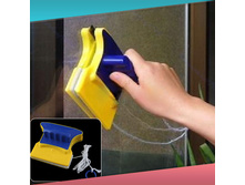 ��������� ����� ��� ����� ���� � ���� ������ 190���