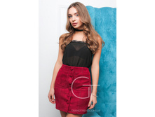���� UB-3217 655 ��� XS S M.jpeg