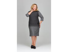 ����� 1700� !������ ���� 2600�.jpg