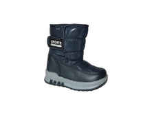 ������� ������� SPORT (TM-8)_750 ���