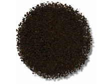 ���������� �������