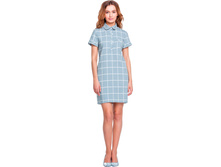 10200200325 (���� ������� � �.�����)