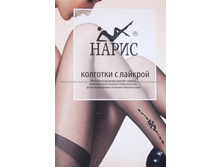 ���\�������: #10238251 �������� 154,00 ���. �������: 2, 3, 4, 5 ������ �������������: �����