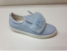 650� 36,37,38,38,39,39,40,41 ��������� �� ������