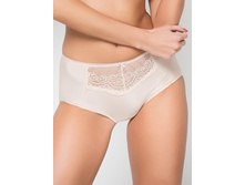 710.00 NUDE CLASSIK �����