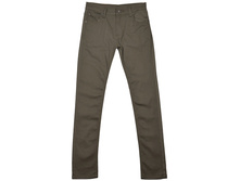 895 ���. - 8827 ����-����