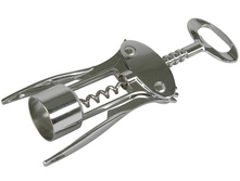 211,27 ���. - ������