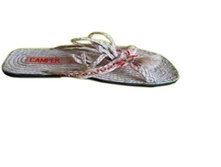 212 ���� 36-41.jpg