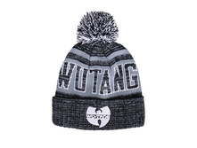 345 ���. - ����� �������� ������� � �������