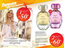 Cat-11-2017-01 17.jpg