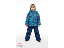 ��� ���� 1500���!!!!!���������� 2000���!!!!!!!������� ���� 5492 ���