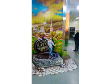 P 20170520 152500.jpg