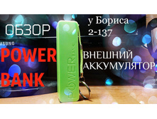 118.jpg