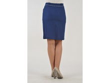 21 003 �����.JPG