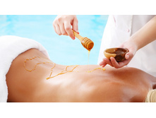 ������� ������.