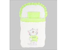 1329 ���. - �������� �� �������� (�������+�����) "��� �������", (�����)