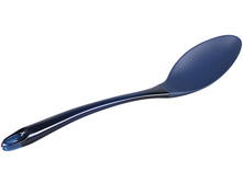 58,27 ���. - ����� ���������