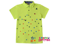 ����, ������� C 4100, 380 ���