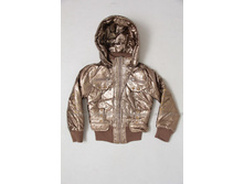 ���\�������: #9764324 ������ 315,00 ���.