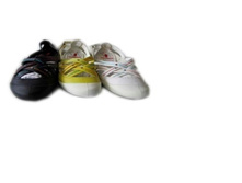 2329 ���� ���� 41�.jpg