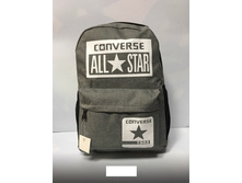 1000 � 30 �� 45 ��������������.jpg