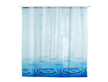 -10% ����� ��� ������ 200�180 ��, EVA "�����"����� ��� ������ 200�180 ��, EVA "�����" ������; �����; 200 �� × 180 ��; EVA; � ����� 72 ��. ���.: 911854 260.00 ���.