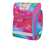 50007776 ����� MIDI NEW Fairy, ��� ����������.jpg