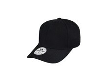 345 ���. - 200-6-1-001-026� �������������� ��������� ���������