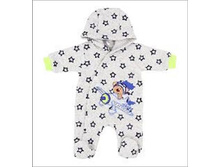 1049 ���. - ���������� �� ��������� "��������� ����", (��� ������), �. 62, 80, 86