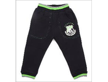 427 ���. - ����� (����), �. 86, 92, 98, 104, 110, 116, 122