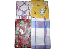 �������� OBLANG 152x228 189 ���