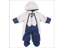 1674 ���. - ����������-�����������, (����), �. 62, 68, 74, 80, 86