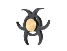 Spinner ������ ������̆ ������� №8.jpg  = 220 ���