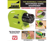 ������� ��� �����, ������������ � ������ ������������� SWIFTY SHARP 190���