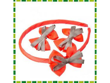 ����� ����������� ��� ����� 3��: ������, �������-2��, 2 ����� �������: ���316122