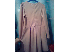 IMG 20170724 234018.jpg