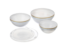 324 ���. - MILLIMI �������� ����� ���������� � �������� 3 ��.(10,5��, 13��, 15��), �������� ������, SW3T-16142C