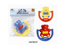 1607M107 (221119) ���������� 8309-C1 � ���. � ���.2 72�� ���� 115,5 ���. ���� �� ����� 60,64 ���..jpg