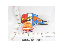 1303S039 (224733) ����� ��� ���� � ��������� � ���. 17 14 7�� � ���.2 96�� ���� 86,57 ���. ���� �� ����� 45,45 ���..jpg