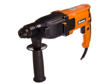 4657 ���. - ����� ���������� ������. ���-30/900, 900 ��, ��������., SDS plus (����)