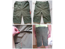 18. ������- �����, �����, 152 ���� ( �� 10- 13 ���) , 200�