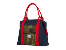 1395 ���. - C060-1 ����������� 45�17�60 ��